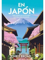EN JAPON