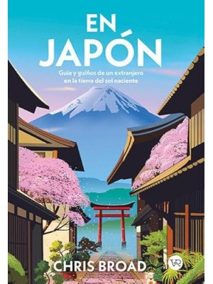 EN JAPON