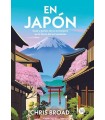 EN JAPON