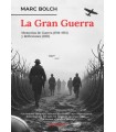 GRAN GUERRA, LA
