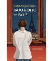 BAJO EL CIELO DE PARÍS