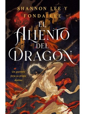 ALIENTO DE DRAGÓN, EL