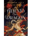 ALIENTO DE DRAGÓN, EL