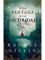 VENTANA A LA OSCURIDAD, UNA