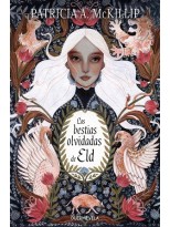 BESTIAS OLVIDADAS DE ELD,LAS