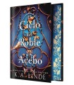 CICLO DEL ROBLE Y EL ACEBO, EL