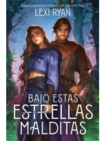 BAJO ESTAS ESTRELLAS MALDITAS