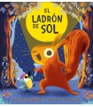 EL LADRÓN DE SOL, EL