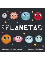 PLANETAS, LOS