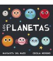 PLANETAS, LOS