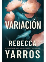 VARIACIÓN