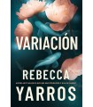 VARIACIÓN