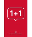 SURTIDO 1+1 2025