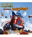 CAMIOLANDIA - ¡CUÁNTO CACHARRO!