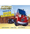 CAMIOLANDIA - CONOCE A JACK CAMIÓN