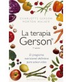 TERAPIA GERSON (N.E.)