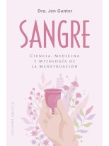 SANGRE