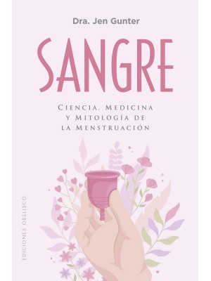 SANGRE