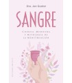 SANGRE