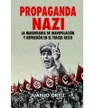 PROPAGANDA NAZI