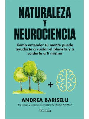 NEUROCIENCIA Y NATURALEZA