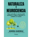 NEUROCIENCIA Y NATURALEZA