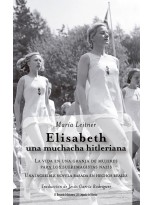ELISABETH, UNA MUCHACHA HITLERIANA