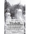 ELISABETH, UNA MUCHACHA HITLERIANA