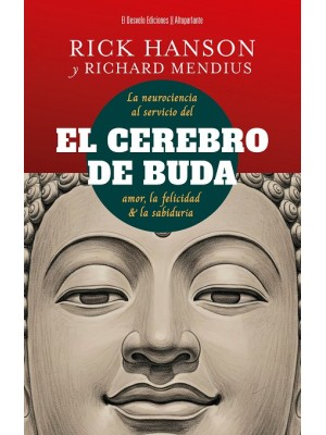 CEREBRO DE BUDA, EL