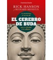 CEREBRO DE BUDA, EL