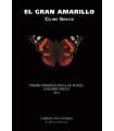 GRAN AMARILLO, EL