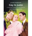 GAY LO JUSTO