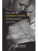 DIARIOS PORNO