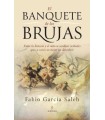 BANQUETE DE LAS BRUJAS, EL