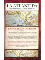 ATLÁNTIDA: FRONTERAS DEL CONOCIMIENTO, LA