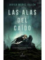 ALAS DEL CAÍDO, LAS