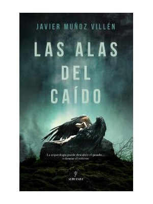 ALAS DEL CAÍDO, LAS