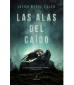 ALAS DEL CAÍDO, LAS