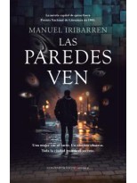 PAREDES VEN, LAS