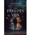 PAREDES VEN, LAS