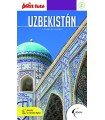 UZBEKISTÁN (PETIT FUTE)