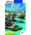 APULIA, BASILICATA Y CALABRIA (PETIT FUTE)