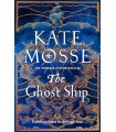 GHOST SHIP, THE
