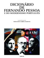 DICCIONARIO DE FERNANDO PESSOA