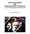 DICCIONARIO DE FERNANDO PESSOA