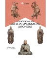 APRENDIENDO A VER LAS ESTATUAS BUDISTAS JAPONESAS