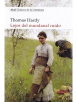 LEJOS DEL MUNDANAL RUIDO