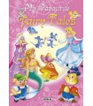 MY FAVOURITE FAIRY TALES