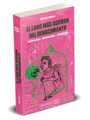 LADO MÁS OSCURO DEL RENACIMIENTO, LA