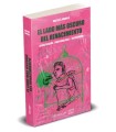 LADO MÁS OSCURO DEL RENACIMIENTO, LA